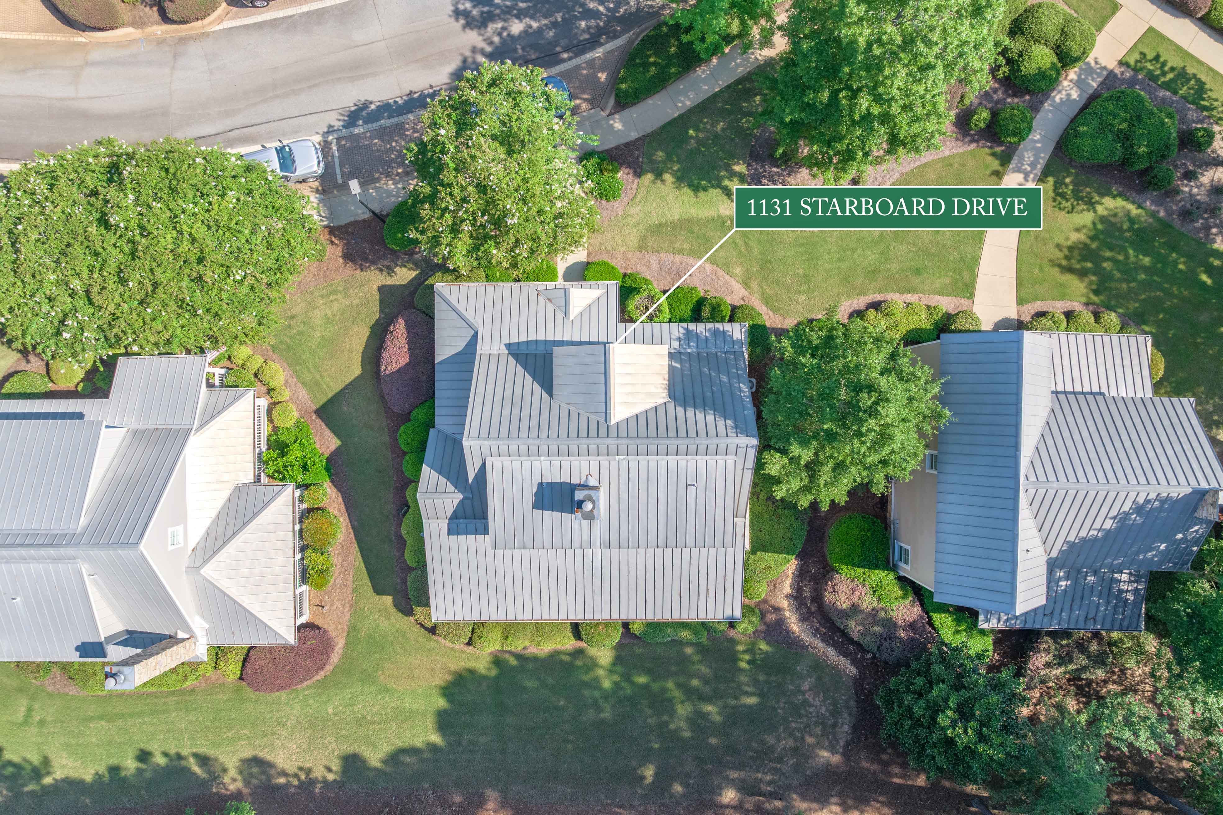 1131 Starboard Drive image 29